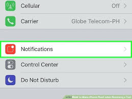 Material status bar mod apk: Material Status Bar Pro Apk Download Uptodown Dados Materiais