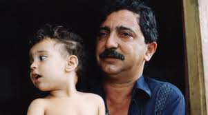 Children of the Amazon (2008)