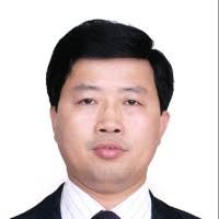 10+ "Hunter Fu" profiles