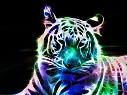 We offer an extraordinary number of hd images that will instantly freshen up your smartphone or computer. Neon Animals Wallpapers Wallpaper Cave