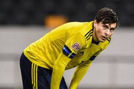 I bundesliga tillkommer oftast prestationsbaserade bonusar. Victor Nilsson Lindelof Lon 2021 Se Vnls Lon I Manchester United
