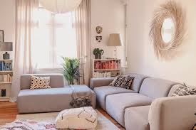 Aktuelle zara home gutscheine & geprüfte angebote ✅ täglich die besten deals & rabatte ✚ ob es einen rabattcode oder gutschein von zara home gibt, erfährt man am besten bei mydealz. Homestory Der Villa Peng Look Zum Nachkaufen Teil 1 Anzeige Enthalt Affiliate Links