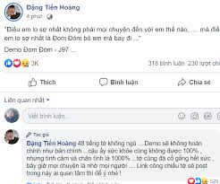 Trải nghiệm hàng triệu bài hát và mv có bản quyền chất lượng cao. Jack Viruss Viruss Jack Demo Ä'om Ä'om Demo Ä'om Ä'om J97 Jack K Icm Tin Má»›i Ttvh Online