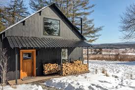 Fashion Designer Arlena Armstrong and Producer Matt Petock's ...