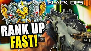 This locus attachments class setup. How To Use Grip 2 Long Barrel 2 Laser Sight 2 And More On Cod Bo4 How To Use Special Attachments Youtube
