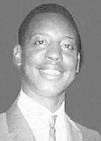 Robert Eady Obituary (2014)