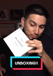 Ernest Arrellano Iii