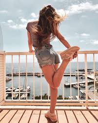 Αποτέλεσμα εικόνας για aurora ruffino