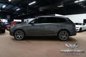 Image result for Samurai Gray 2019 Audi