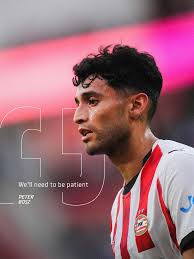 Is Pete the cheat going to be the next HC in Vegas?