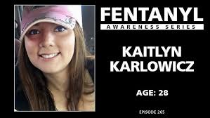 Always Tell Someone: Krista's True Story of Help & Hope for Teen Suicide  Prevention