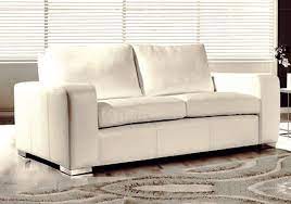 Enjoy free shipping on most stuff, even big stuff. Pin On Furnitures Leather Sofa