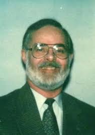 Charles Morrill Obituary (1937