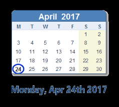 All about public holidays in india for the calendar year 2021. 24 April 2017 Date In History News Social Media Day Info