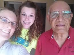 Elsie Sorenson's Instagram, Twitter & Facebook