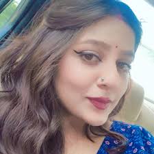 💄 My fav @paripaull #softglamlook #reelstofeel #makeuptutorial  #instamakeup #instagram #makeup