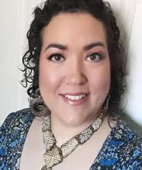 The Way of Holiness Church