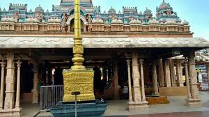 See 8 reviews, articles, and 12 photos of sivan temple, ranked no.7 on tripadvisor among 9 attractions in pudukkottai. Beautiful Siva Temple Review Of Arulmigu Sri Ramalinga Eeswarar Temple Kuala Lumpur Malaysia Tripadvisor