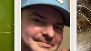 Fundraiser by Rachel Wyble : CURT LIEBERTH's funeral