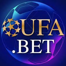 Ufabet ยูฟ่าเบท แทงบอล บาคาร่า สมัคร รับฟรี 100% เพิ่ม 10%ทุกยอดฝาก ufabet ufa ฝาก 3วิ ถอน 15วิ เร็วที่สุดในโลก ไม่มีขั้นต่ำ เงินชัวร์!! Ufabet à¸¢ à¸Ÿ à¸²à¹€à¸šà¸— Ufabet Twitter