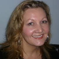 Karen Young Email & Phone Number