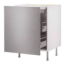 Hej Bei Ikea Osterreich Ikea Schliessfacher Unterschrank
