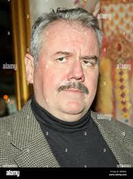 Peter mack hi-res stock photography and images