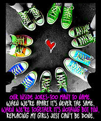 Quotes About Group Of Friends Funny 14 Quotes 183 image of friends quotes. quotes about group of friends funny 14