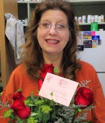 Teresa Caskey Obituary December 12, 2020