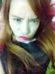 Riva Hani Dwiastuti (@rivahani)