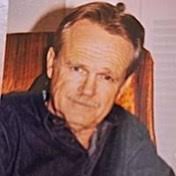 Search John Crego Obituaries and Funeral Services