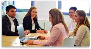 Check spelling or type a new query. Karriere Nespoli Deutschland