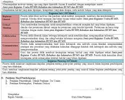 Tulis nomor dan nama anda pada lembar jawaban yang disediakan 2. Rpp 1 Lembar Ekonomi Sma Kelas 10 11 12 K13 Revisi Terbaru 2020 Guru Baik