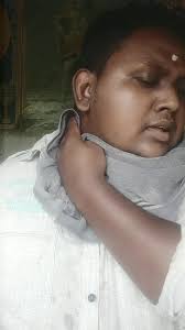 Anandha Krishnan OK (@anandhakrishnanok)