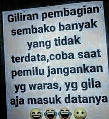 Gunakan desain terbaik dari canva. Kata Kata Lucu Mendalam Photos Facebook