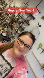 Todd Russell and I wrapped up the year at Mimi's