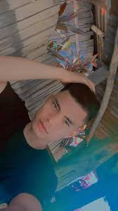 LaymaMalaunanjr#18 added a new photo.