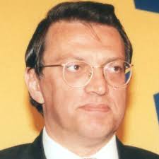 100 Notable Alumni of University of Cologne [Sorted List]