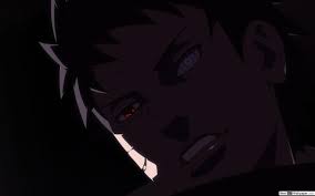 Obito Uchiha Mangekyo Sharingan Rinnegan Hd Wallpaper Download The sharingan wielders, members of the uchiha clan. obito uchiha mangekyo sharingan
