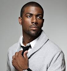 The Hype Magazine 24/7 News: SPECIAL FEATURE