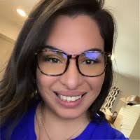 100+ "Letty Martínez" profiles