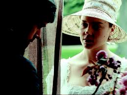 › best love story movies list. 100 Best Romantic Movies Of All Time