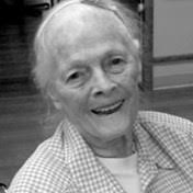 Mclennon Family Obituaries