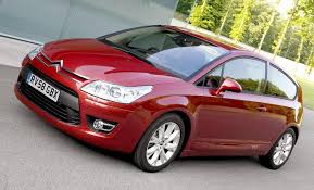 Click here to view the fiat panda 4x4 1.3 multijet. The 16 Best First Cars To Buy On A Budget In 2020 Carmoney