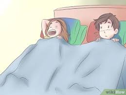 Once they have told you they think of you. How To Know If You Are In The Friend Zone 13 Steps