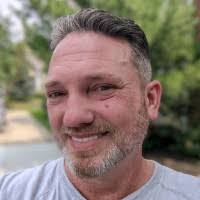 Brian Bury's Instagram, Twitter & Facebook