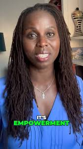 Larry Ramirez is an artist in The Stewpot art program