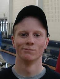 Drew, For Two!, BB 2005-06