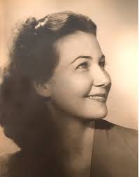 Olivia Grover Obituary (2017)