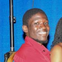 100+ "Emmanuel Odhiambo" profiles